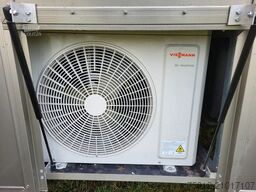 Volvo FL 240 Wohnmobilzulassung,Umbau neu