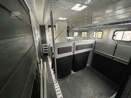 Volvo FL 240 Wohnmobilzulassung,Umbau neu