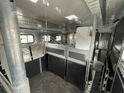 Volvo FL 240 Wohnmobilzulassung,Umbau neu