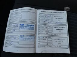 FORD Transit 310 L3 Trend, 6-Sitzer, Klima, AHK, PDC