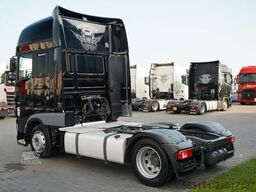 DAF XF 480 / MEGA / LOWDECK / I-PARK COOL / NOWE OPO