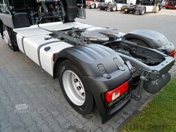 DAF XF 480 / MEGA / LOWDECK / I-PARK COOL / NOWE OPO