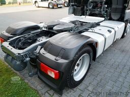 DAF XF 480 / MEGA / LOWDECK / I-PARK COOL / NOWE OPO