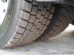 DAF XF 480 / MEGA / LOWDECK / I-PARK COOL / NOWE OPO