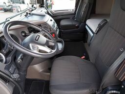 DAF XF 480 / MEGA / LOWDECK / I-PARK COOL / NOWE OPO