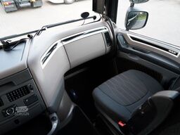 DAF XF 480 / MEGA / LOWDECK / I-PARK COOL / NOWE OPO