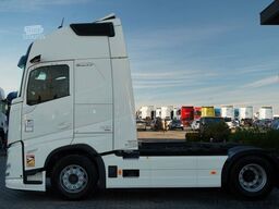 VOLVO FH 500 AERO / 2025 ROK / I-SAVE / XXL / GWARANC