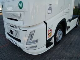 VOLVO FH 500 AERO / 2025 ROK / I-SAVE / XXL / GWARANC