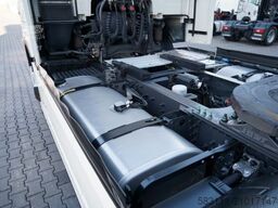 VOLVO FH 500 AERO / 2025 ROK / I-SAVE / XXL / GWARANC