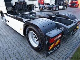 VOLVO FH 500 AERO / 2025 ROK / I-SAVE / XXL / GWARANC