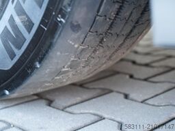 VOLVO FH 500 AERO / 2025 ROK / I-SAVE / XXL / GWARANC