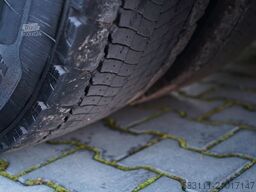 VOLVO FH 500 AERO / 2025 ROK / I-SAVE / XXL / GWARANC