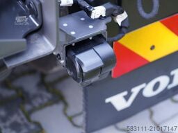 VOLVO FH 500 AERO / 2025 ROK / I-SAVE / XXL / GWARANC