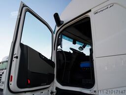 VOLVO FH 500 AERO / 2025 ROK / I-SAVE / XXL / GWARANC