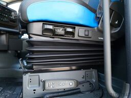 VOLVO FH 500 AERO / 2025 ROK / I-SAVE / XXL / GWARANC