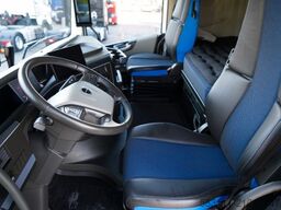 VOLVO FH 500 AERO / 2025 ROK / I-SAVE / XXL / GWARANC