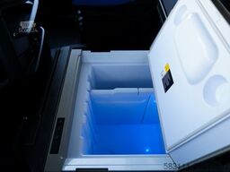 VOLVO FH 500 AERO / 2025 ROK / I-SAVE / XXL / GWARANC