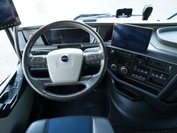 VOLVO FH 500 AERO / 2025 ROK / I-SAVE / XXL / GWARANC