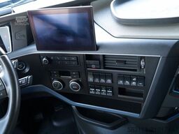 VOLVO FH 500 AERO / 2025 ROK / I-SAVE / XXL / GWARANC