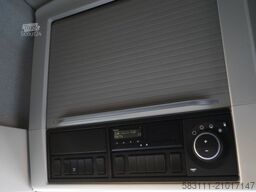 VOLVO FH 500 AERO / 2025 ROK / I-SAVE / XXL / GWARANC