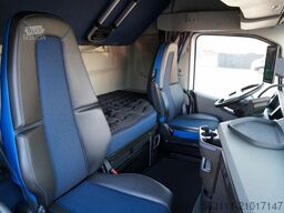 VOLVO FH 500 AERO / 2025 ROK / I-SAVE / XXL / GWARANC