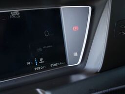 VOLVO FH 500 AERO / 2025 ROK / I-SAVE / XXL / GWARANC