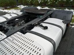 DAF XF 480 / SUPER SPACE CAB / OPONY 100% / 2021 ROK