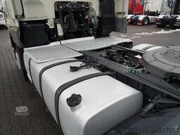 DAF XF 480 / SUPER SPACE CAB / OPONY 100% / 2021 ROK