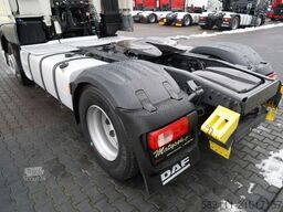 DAF XF 480 / SUPER SPACE CAB / OPONY 100% / 2021 ROK