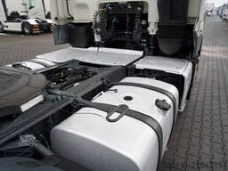 DAF XF 480 / SUPER SPACE CAB / OPONY 100% / 2021 ROK