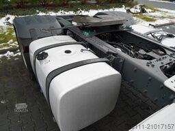 DAF XF 480 / SUPER SPACE CAB / OPONY 100% / 2021 ROK