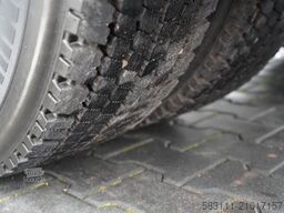 DAF XF 480 / SUPER SPACE CAB / OPONY 100% / 2021 ROK