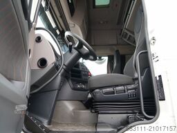 DAF XF 480 / SUPER SPACE CAB / OPONY 100% / 2021 ROK