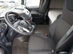 DAF XF 480 / SUPER SPACE CAB / OPONY 100% / 2021 ROK