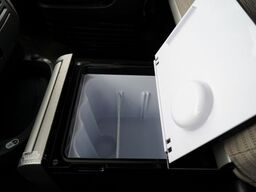 DAF XF 480 / SUPER SPACE CAB / OPONY 100% / 2021 ROK