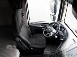 DAF XF 480 / SUPER SPACE CAB / OPONY 100% / 2021 ROK