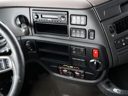 DAF XF 480 / SUPER SPACE CAB / OPONY 100% / 2021 ROK