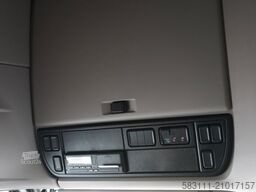 DAF XF 480 / SUPER SPACE CAB / OPONY 100% / 2021 ROK