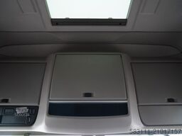 DAF XF 480 / SUPER SPACE CAB / OPONY 100% / 2021 ROK