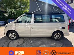 2022 Volkswagen California Coast | | Automatico | Tetto Sollevabile