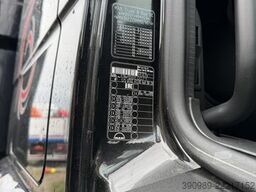 MAN TGS 41.510 BB 8x8 Hinterkipper
