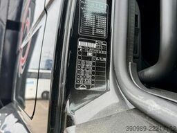 MAN TGS 41.510 BB 8x8 Hinterkipper
