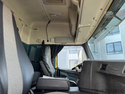  FM 450 6x2 FM 450 6x2, Motorabtrieb, Lenk-/Liftachse