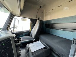  FM 450 6x2 FM 450 6x2, Motorabtrieb, Lenk-/Liftachse