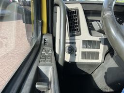  FM 450 6x2 FM 450 6x2, Motorabtrieb, Lenk-/Liftachse