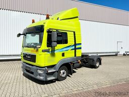 MAN TGL 8.220 4X2 BL TGL 8.220 4X2 BL