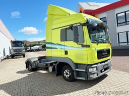 MAN TGL 8.220 4X2 BL TGL 8.220 4X2 BL