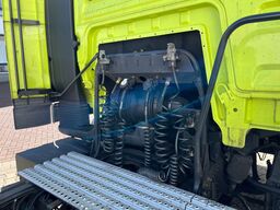 MAN TGL 8.220 4X2 BL TGL 8.220 4X2 BL