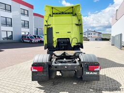 MAN TGL 8.220 4X2 BL TGL 8.220 4X2 BL