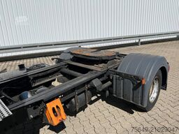 MAN TGL 8.220 4X2 BL TGL 8.220 4X2 BL